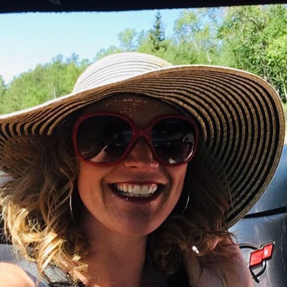 Meet your Posher, Coll - Picture 1 of 1